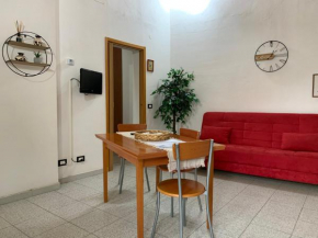 Appartamento tranquillo a due passi dal centro Vigevano